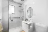 9A Ian Grove, Mount Waverley, Vic 3149-Image