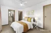 9A Ian Grove, Mount Waverley, Vic 3149-Image