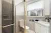 9A Ian Grove, Mount Waverley, Vic 3149-Image