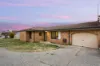 9A Ibsen Court, Spearwood, WA 6163