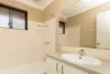 9A Ibsen Court, Spearwood, WA 6163-Image