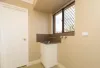 9A Ibsen Court, Spearwood, WA 6163-Image