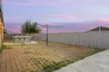 9A Ibsen Court, Spearwood, WA 6163-Image