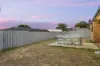 9A Ibsen Court, Spearwood, WA 6163-Image