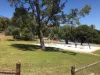 9A Ibsen Court, Spearwood, WA 6163-Image