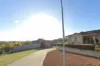 9A Ibsen Court, Spearwood, WA 6163-Image