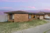 9A Ibsen Court, Spearwood, WA 6163-Image