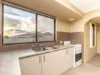 9A Ibsen Court, Spearwood, WA 6163-Image