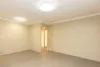 9A Ibsen Court, Spearwood, WA 6163-Image