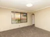 9A Ibsen Court, Spearwood, WA 6163-Image