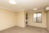 9A Ibsen Court, Spearwood, WA 6163-Image