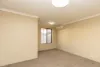 9A Ibsen Court, Spearwood, WA 6163-Image