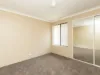9A Ibsen Court, Spearwood, WA 6163-Image