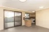 9A Ibsen Court, Spearwood, WA 6163-Image