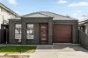 9A Inverness Avenue, Marion, SA 5043