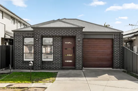 9A Inverness Avenue, Marion, SA 5043