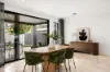 9A Inverness Avenue, Marion, SA 5043-Image