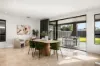 9A Inverness Avenue, Marion, SA 5043-Image