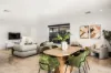 9A Inverness Avenue, Marion, SA 5043-Image