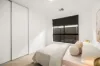 9A Inverness Avenue, Marion, SA 5043-Image