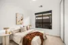 9A Inverness Avenue, Marion, SA 5043-Image
