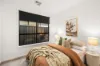 9A Inverness Avenue, Marion, SA 5043-Image