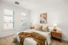 9A Inverness Avenue, Marion, SA 5043-Image