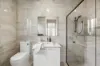 9A Inverness Avenue, Marion, SA 5043-Image