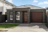 9A Inverness Avenue, Marion, SA 5043-Image