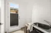 9A Inverness Avenue, Marion, SA 5043-Image