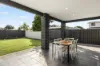 9A Inverness Avenue, Marion, SA 5043-Image