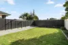 9A Inverness Avenue, Marion, SA 5043-Image