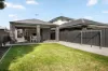 9A Inverness Avenue, Marion, SA 5043-Image