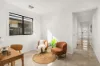9A Inverness Avenue, Marion, SA 5043-Image
