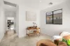 9A Inverness Avenue, Marion, SA 5043-Image