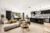 9A Inverness Avenue, Marion, SA 5043-Image