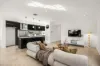 9A Inverness Avenue, Marion, SA 5043-Image