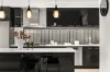 9A Inverness Avenue, Marion, SA 5043-Image