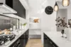 9A Inverness Avenue, Marion, SA 5043-Image