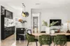 9A Inverness Avenue, Marion, SA 5043-Image