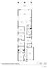 9A Inverness Avenue, Marion, SA 5043-Floorplan