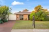 9A Jamaican Road, Safety Bay, WA 6169