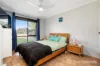9A Jamaican Road, Safety Bay, WA 6169-Image