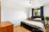 9A Jamaican Road, Safety Bay, WA 6169-Image