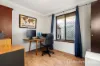 9A Jamaican Road, Safety Bay, WA 6169-Image