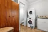 9A Jamaican Road, Safety Bay, WA 6169-Image
