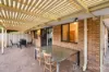 9A Jamaican Road, Safety Bay, WA 6169-Image