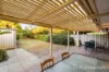 9A Jamaican Road, Safety Bay, WA 6169-Image