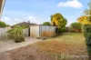9A Jamaican Road, Safety Bay, WA 6169-Image