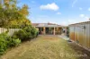 9A Jamaican Road, Safety Bay, WA 6169-Image